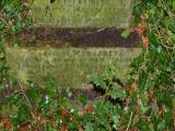 image of grave number 795183